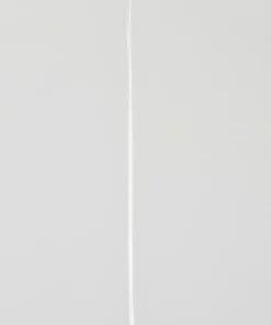 Best Sale Sklep Kaja Elegancka lampa wisząca z szerokim kloszem AL 60393 | Kaja
