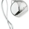 Elegancka lampka do salonu glamour O2538 L1 CH TRAMA | Kaja*Sklep Kaja Shop