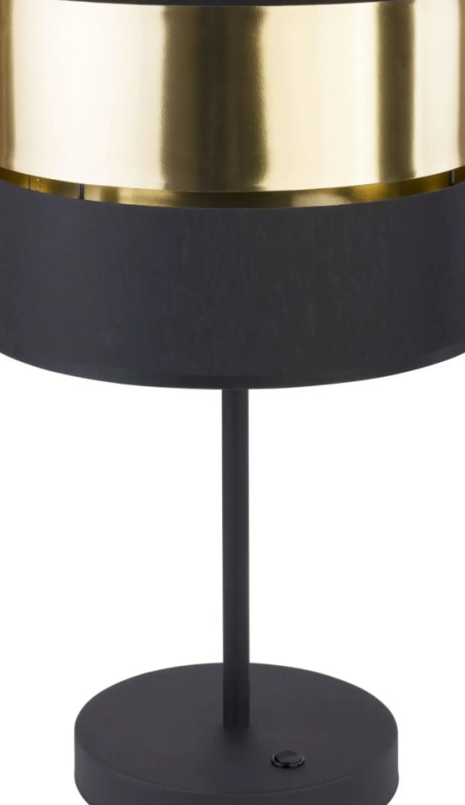 Elegancka lampka na szafkę nocną TK 5467 HILTON | Kaja Oświetlenie*Sklep Kaja Best Sale