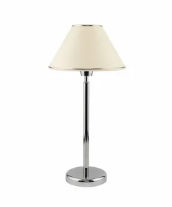 Elegancka lampka stołowa, do biura JUP 1583 BEGAMO | Kaja Oświetlenie*Sklep Kaja Clearance