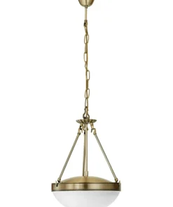 Elegancka plafoniera w stylu pałacowym 82747 SAVOY | Kaja Oświetlenie*Sklep Kaja Cheap