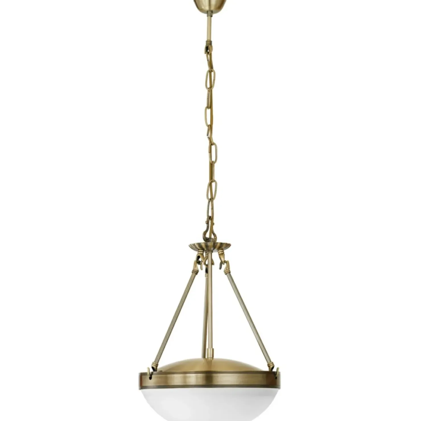 Elegancka plafoniera w stylu pałacowym 82747 SAVOY | Kaja Oświetlenie*Sklep Kaja Cheap