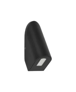Elewacyjna lampa ścienna LED IP54 11377 CLINE LED | Kaja Oświetlenie*Sklep Kaja Cheap