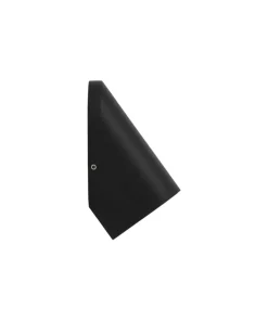 Elewacyjna lampa ścienna LED IP54 11377 CLINE LED | Kaja Oświetlenie*Sklep Kaja Cheap