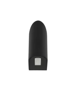 Elewacyjna lampa ścienna LED IP54 11377 CLINE LED | Kaja Oświetlenie*Sklep Kaja Cheap