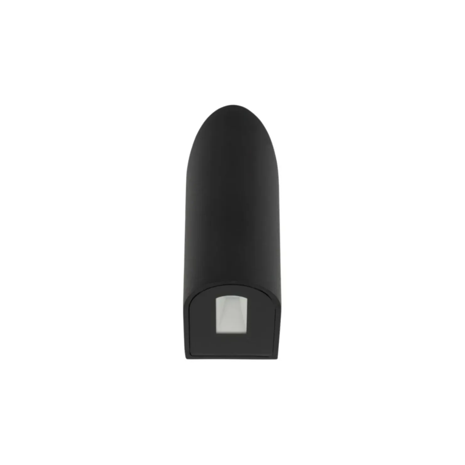 Elewacyjna lampa ścienna LED IP54 11377 CLINE LED | Kaja Oświetlenie*Sklep Kaja Cheap