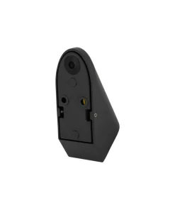 Elewacyjna lampa ścienna LED IP54 11377 CLINE LED | Kaja Oświetlenie*Sklep Kaja Cheap