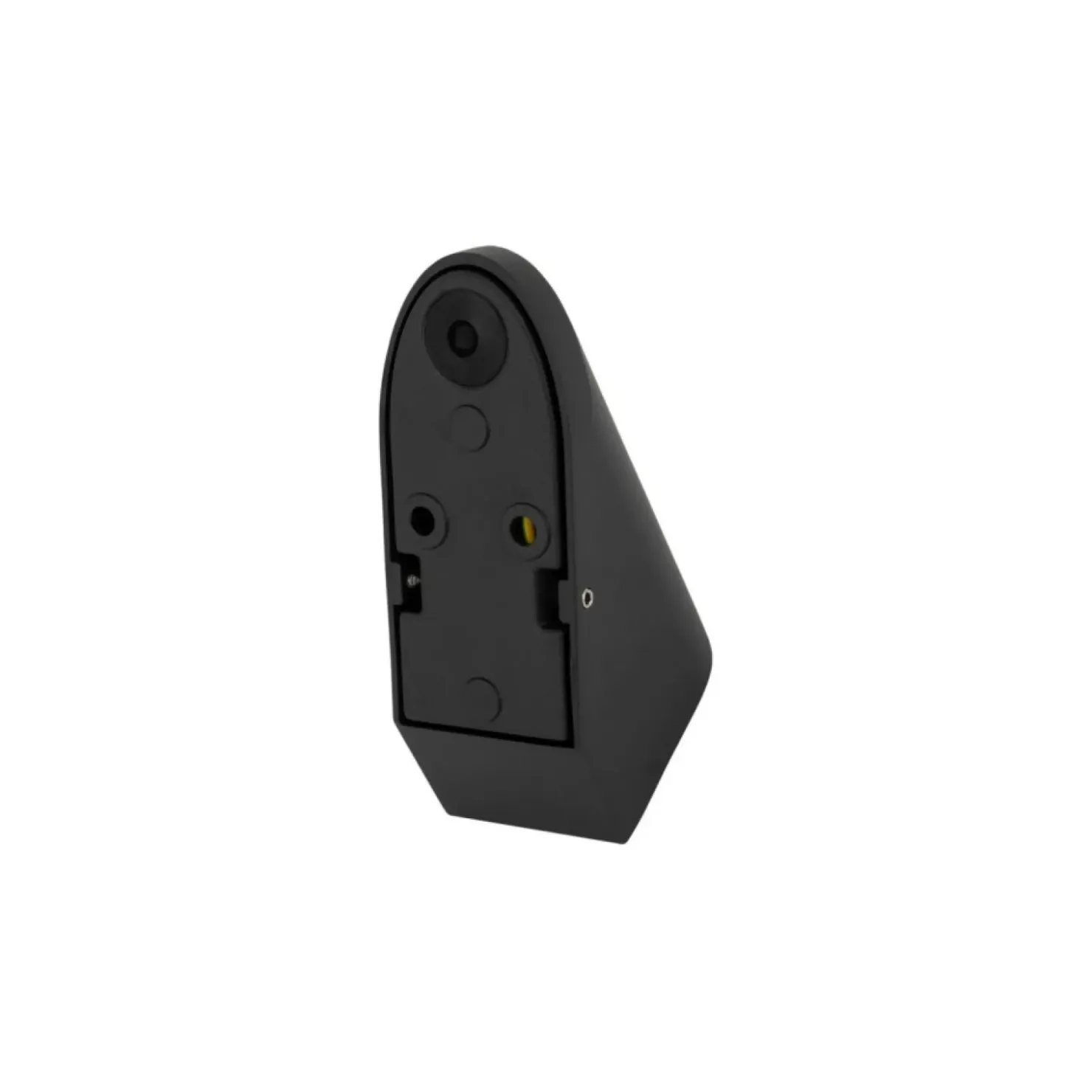 Elewacyjna lampa ścienna LED IP54 11377 CLINE LED | Kaja Oświetlenie*Sklep Kaja Cheap