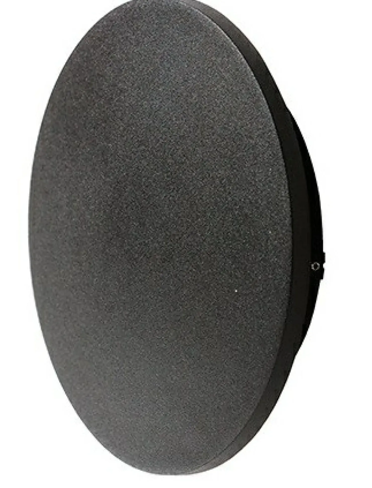 Elewacyjna lampa ścienna LED 3000K ⌀18cm AZ2194 ANCONA M | Kaja*Sklep Kaja Clearance