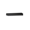 Elewacyjny kinkiet LED 50cm 2x10W 4000K AZ5854 ROSVIK | Kaja*Sklep Kaja Shop