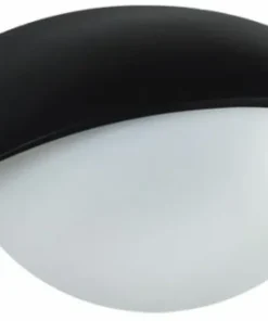 Estetyczna lampa elewacyjna, kinkiet 1853 z serii TESS | Kaja Oświetlenie*Sklep Kaja Outlet
