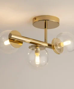 Clearance Sklep Kaja Estetyczna lampa wisząca, do sypialni SIG 40802 z serii AVOLA