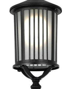 Estetyczna lampa wisząca na łańcuszku, IP44 K-8211 z serii DETROIT*Sklep Kaja Clearance