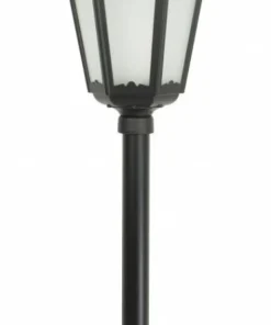 Estetyczna lampa zewnętrzna K 5002/3/H z serii RETRO CLASSIC II | Kaja Oświetlen*Sklep Kaja Cheap