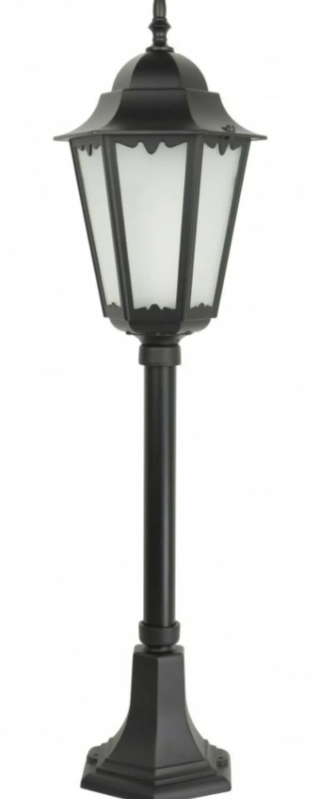 Estetyczna lampa zewnętrzna K 5002/3/H z serii RETRO CLASSIC II | Kaja Oświetlen*Sklep Kaja Cheap