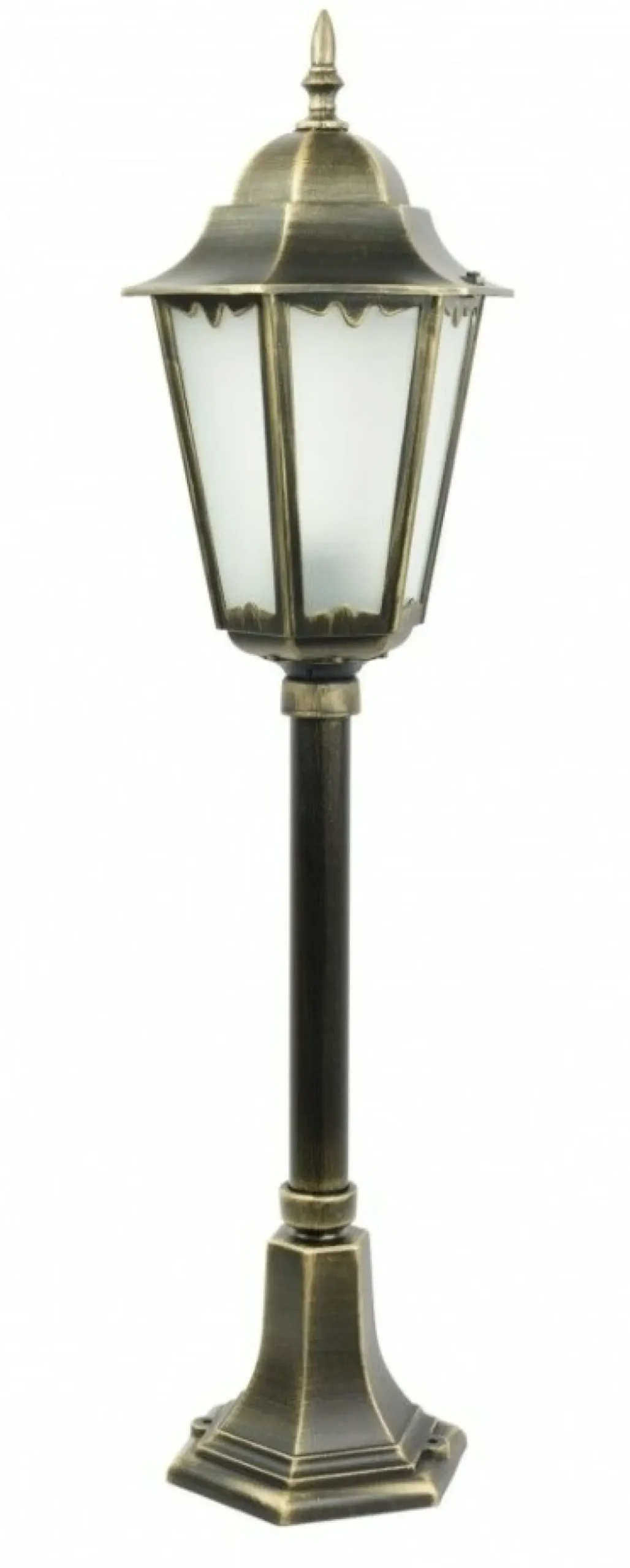 Estetyczna lampa zewnętrzna K 5002/3/H z serii RETRO CLASSIC II | Kaja Oświetlen*Sklep Kaja Cheap