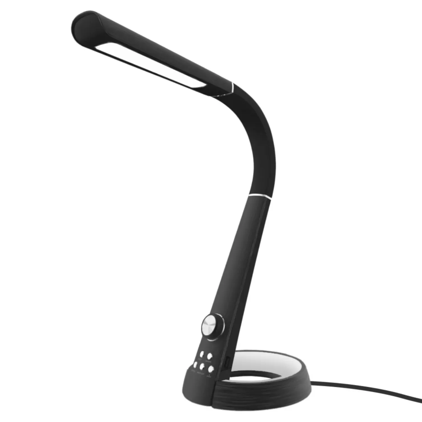 Funkcjonalna, ledowa lampka K-BL1063 BERKANE | Kaja Oświetlenie*Sklep Kaja Best Sale