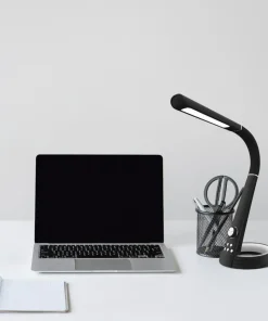 Funkcjonalna, ledowa lampka K-BL1063 BERKANE | Kaja Oświetlenie*Sklep Kaja Best Sale