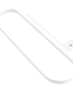 Geometryczna lampa ścienna LED 4000K 21-69801 COVER | Kaja Oświetlenie*Sklep Kaja Shop