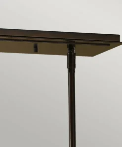 Cheap Sklep Kaja Geometryczna lampa wisząca z obręczą FE-REMY-P-A z serii REMY