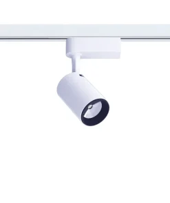 Głowica do szynoprzewodu – reflektor 7W 8995 | Kaja Oświetlenie*Sklep Kaja Flash Sale