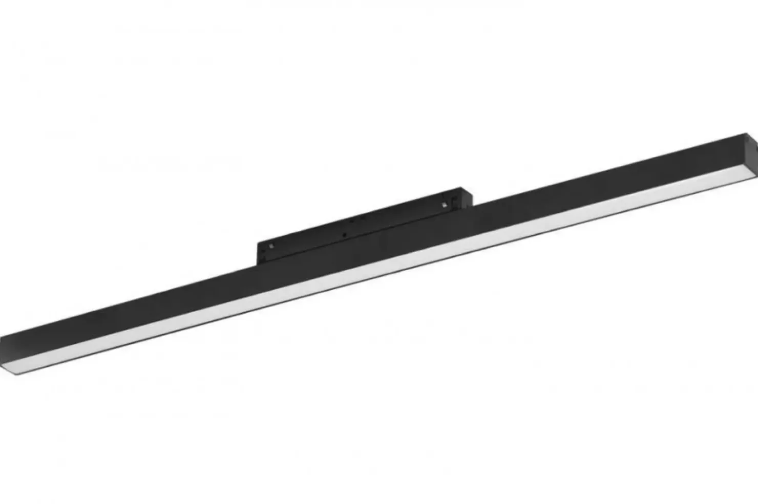 Głowica do szyny 60cm 20W CCT SMART AZ4848 SAGA ALFA MAGNETIC 48V*Sklep Kaja Store