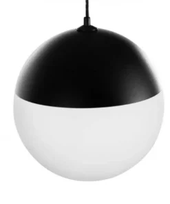 Głowica do szyny 1-fazowej 7W 4000K AZ4634 ELSA ALFA MAGNETIC 48V*Sklep Kaja Discount