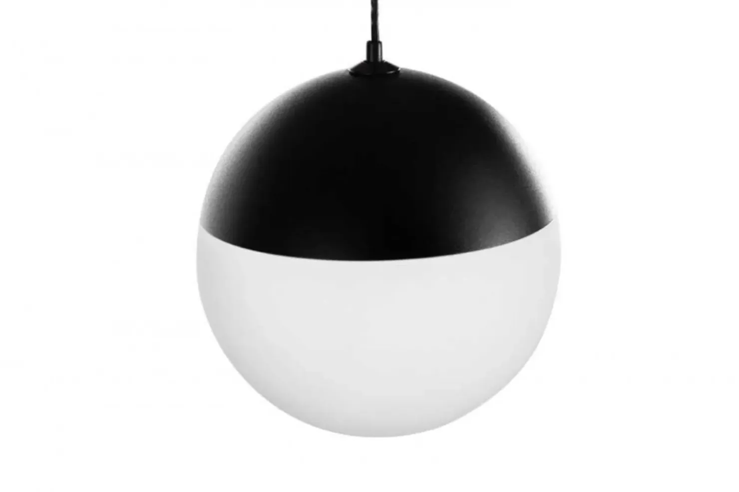 Głowica do szyny 1-fazowej 7W 4000K AZ4634 ELSA ALFA MAGNETIC 48V*Sklep Kaja Discount
