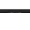 Głowica do szyny magnetycznej, zintegrowany LED TRM-25367-12W-4K*Sklep Kaja Online