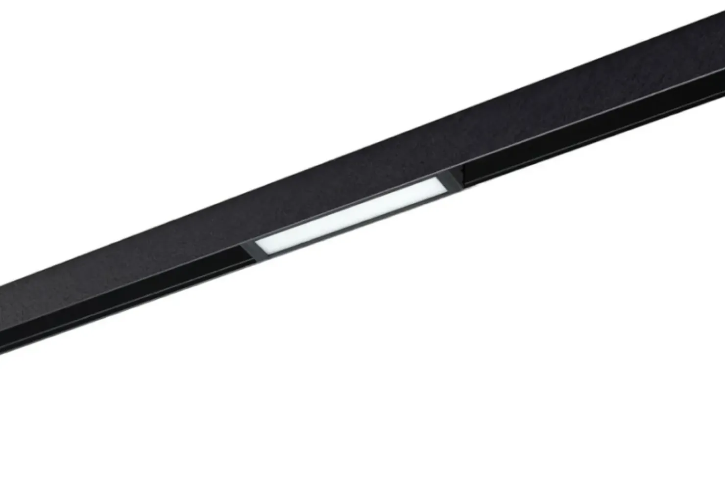 Głowica do szyny 9W CCT BLUETOOTH AZ5178 SAGA BETA MAGNETIC 230V*Sklep Kaja Cheap