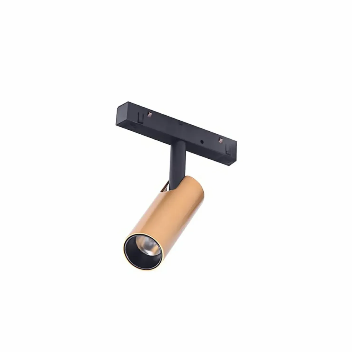 Głowica LED do szyny 1-fazowej magnetycznej AZ4583 NIKO | Kaja*Sklep Kaja Flash Sale