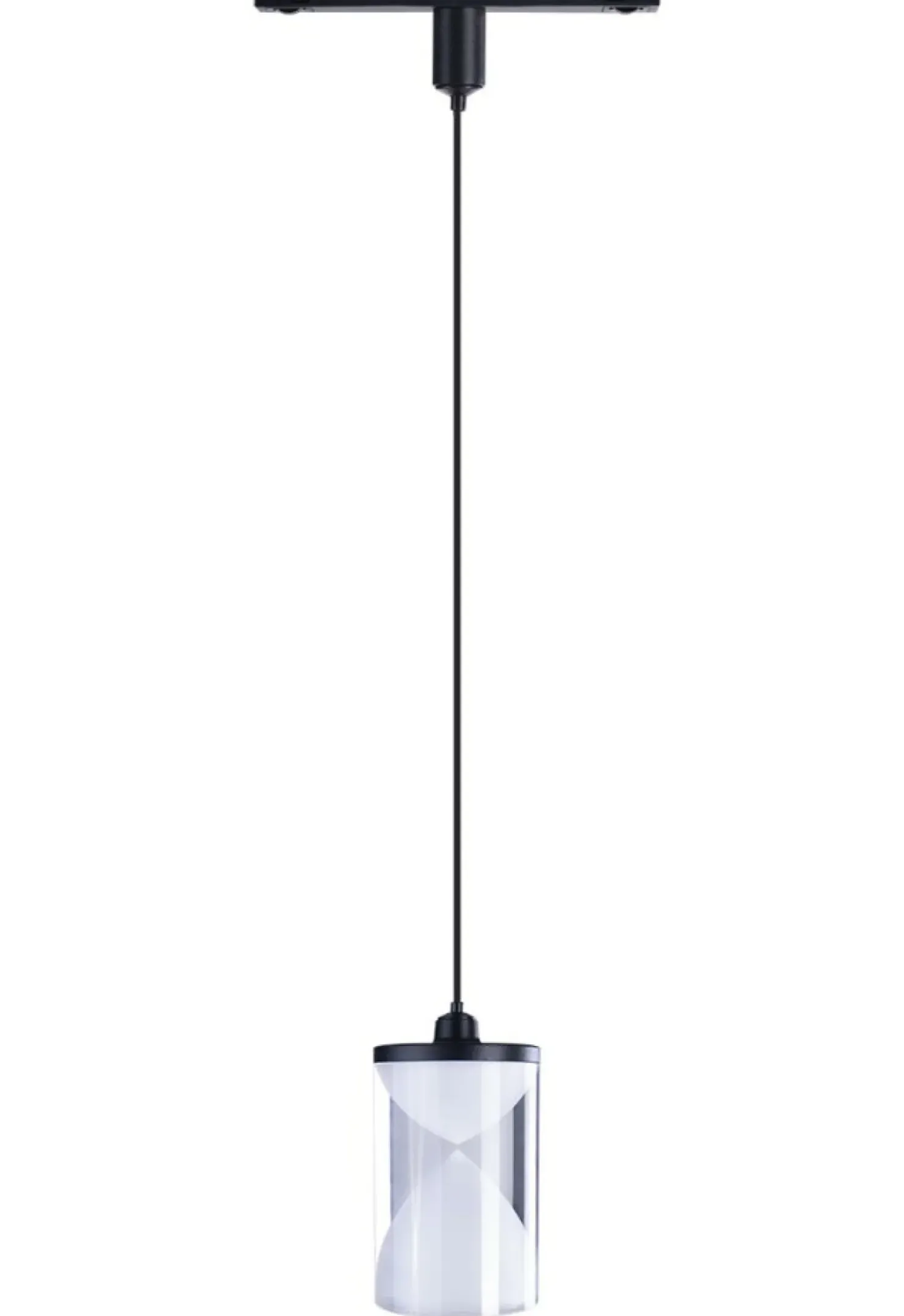 Głowica LED do szyny 1-fazowej AZ4629 MAYA | Kaja Oświetlenie*Sklep Kaja Outlet