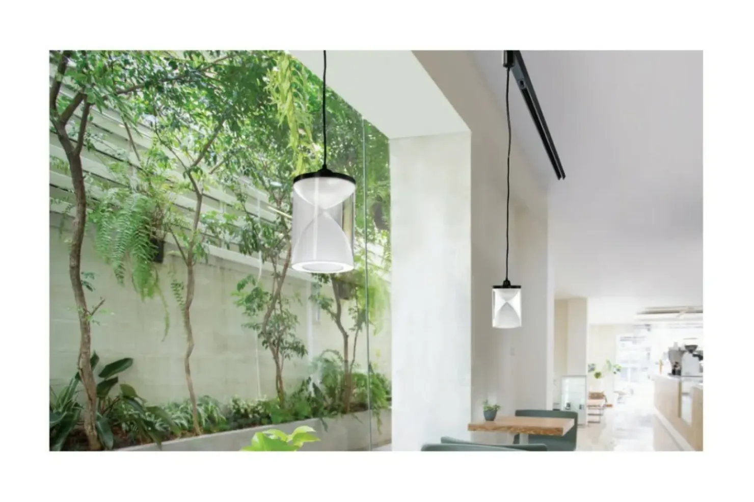 Głowica LED do szyny 1-fazowej AZ4629 MAYA | Kaja Oświetlenie*Sklep Kaja Outlet