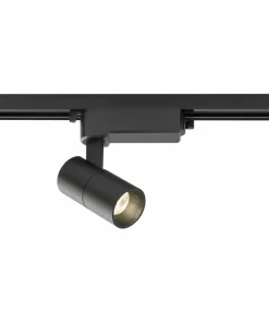 Głowica LED do szyny jednofazowej 10381 PROFILE TINOS LED | Kaja*Sklep Kaja Store