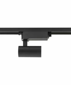 Głowica LED do szyny jednofazowej 10381 PROFILE TINOS LED | Kaja*Sklep Kaja Store