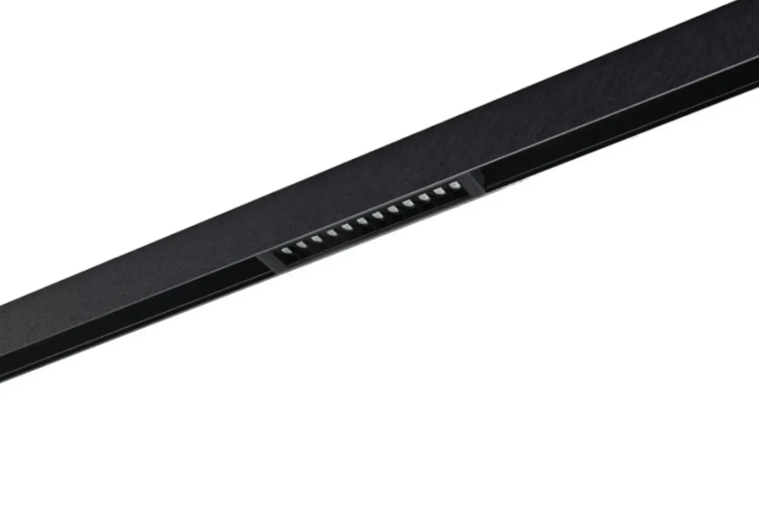 Głowica LED do szyny 9W 3000K AZ5187 KIRA BETA MAGNETIC 230V | Kaja*Sklep Kaja Outlet