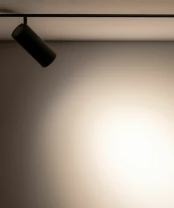 Głowica LED tuba do szyny magnetycznej 1F 10142 LVM SPOT LED | Kaja*Sklep Kaja Store