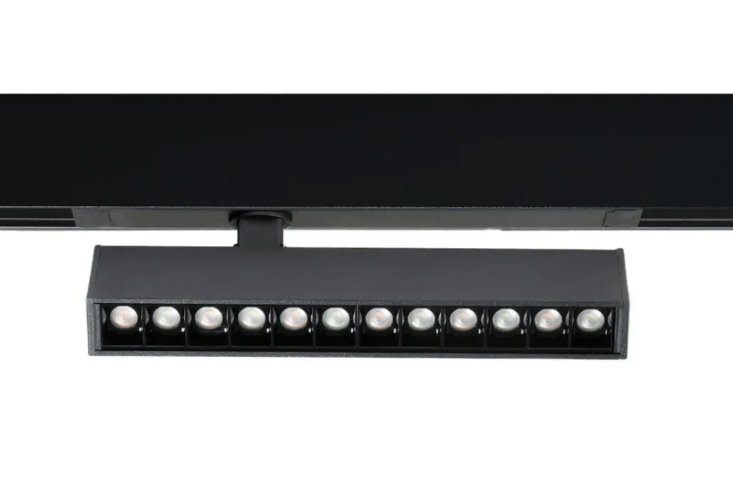 Głowica LED 9W CCT BLUETOOTH AZ5181 SANDERS BETA MAGNETIC 230V | Kaja*Sklep Kaja Flash Sale