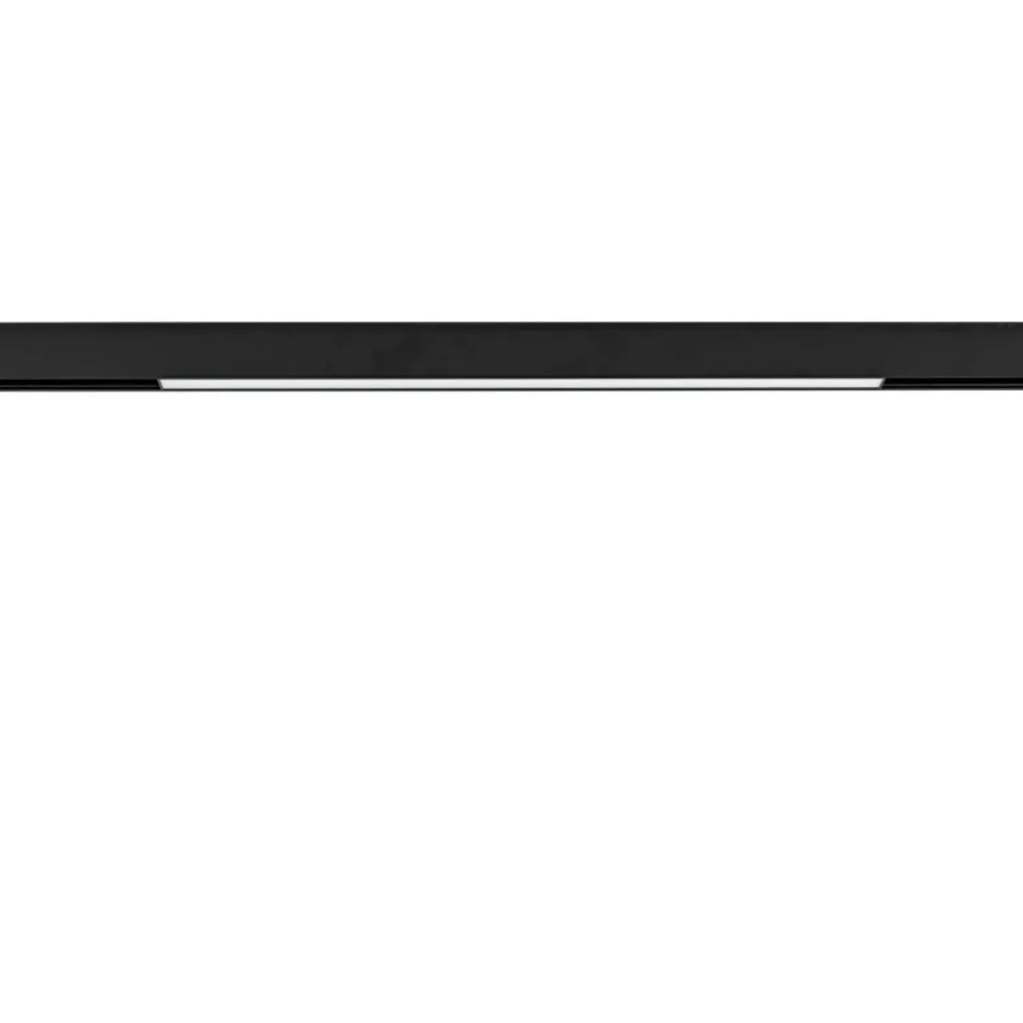 Głowica ledowa do szyny magnetycznej, LED 20W TRM-83746-20W-3K*Sklep Kaja Flash Sale