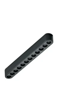 Głowica 12W CCT BLUETOOTH AZ5277 SANGRIA POINT GAMMA MAGNETIC 48V*Sklep Kaja Hot