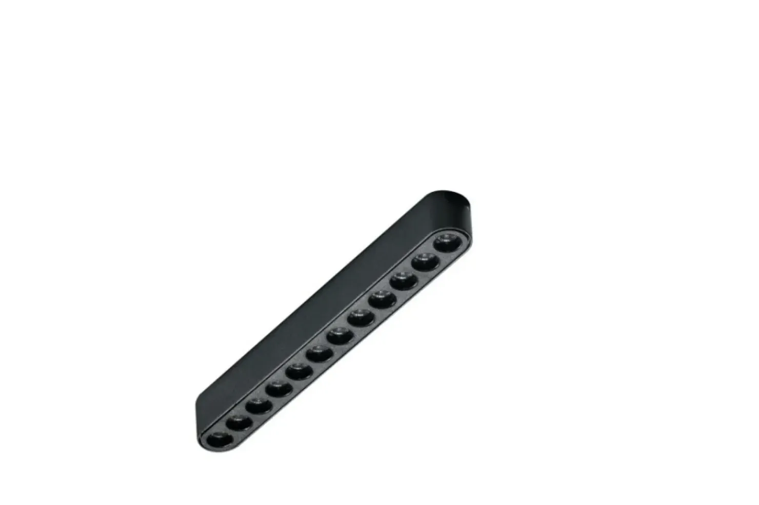Głowica 12W CCT BLUETOOTH AZ5277 SANGRIA POINT GAMMA MAGNETIC 48V*Sklep Kaja Hot