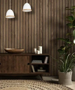 Online Sklep Kaja Gustowna lampa wisząca w stylu skandynawskim MLP8849 z serii STUDIO | Kaja Oświe