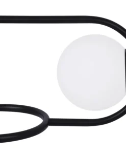 Store Sklep Kaja Gustowna lampa wisząca z funkcją kwietnika K-4961 | Kaja Oświetlenie