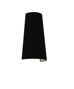 Gustowny kinkiet, do korytarza 8041 | Kaja Oświetlenie*Sklep Kaja Shop