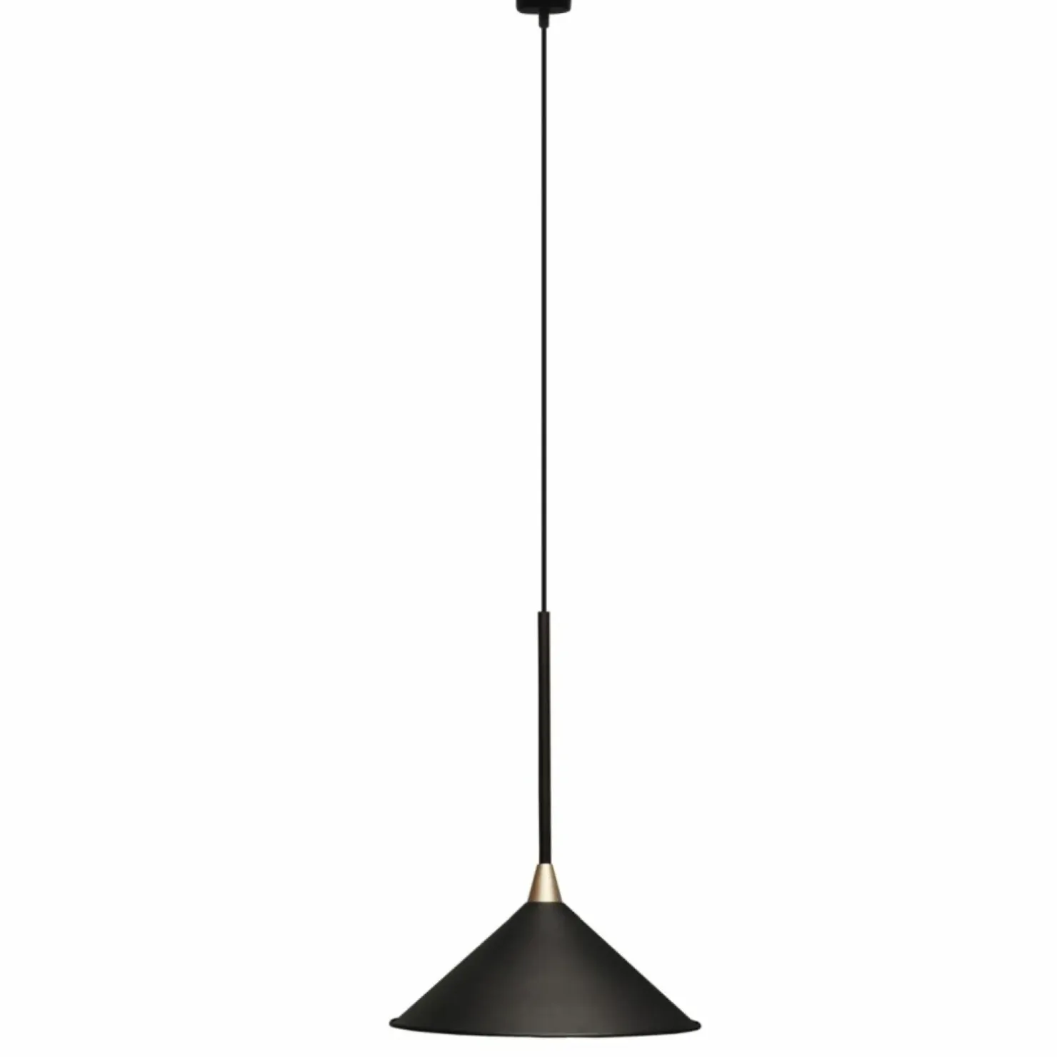 Discount Sklep Kaja Industrialna, dekoracyjna lampa wisząca ANT 5065 MERTO | Kaja