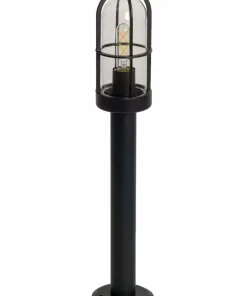 Industrialna lampa ogrodowa ABR-LOS1-E27 GARDENA CLASICA | Kaja*Sklep Kaja Flash Sale