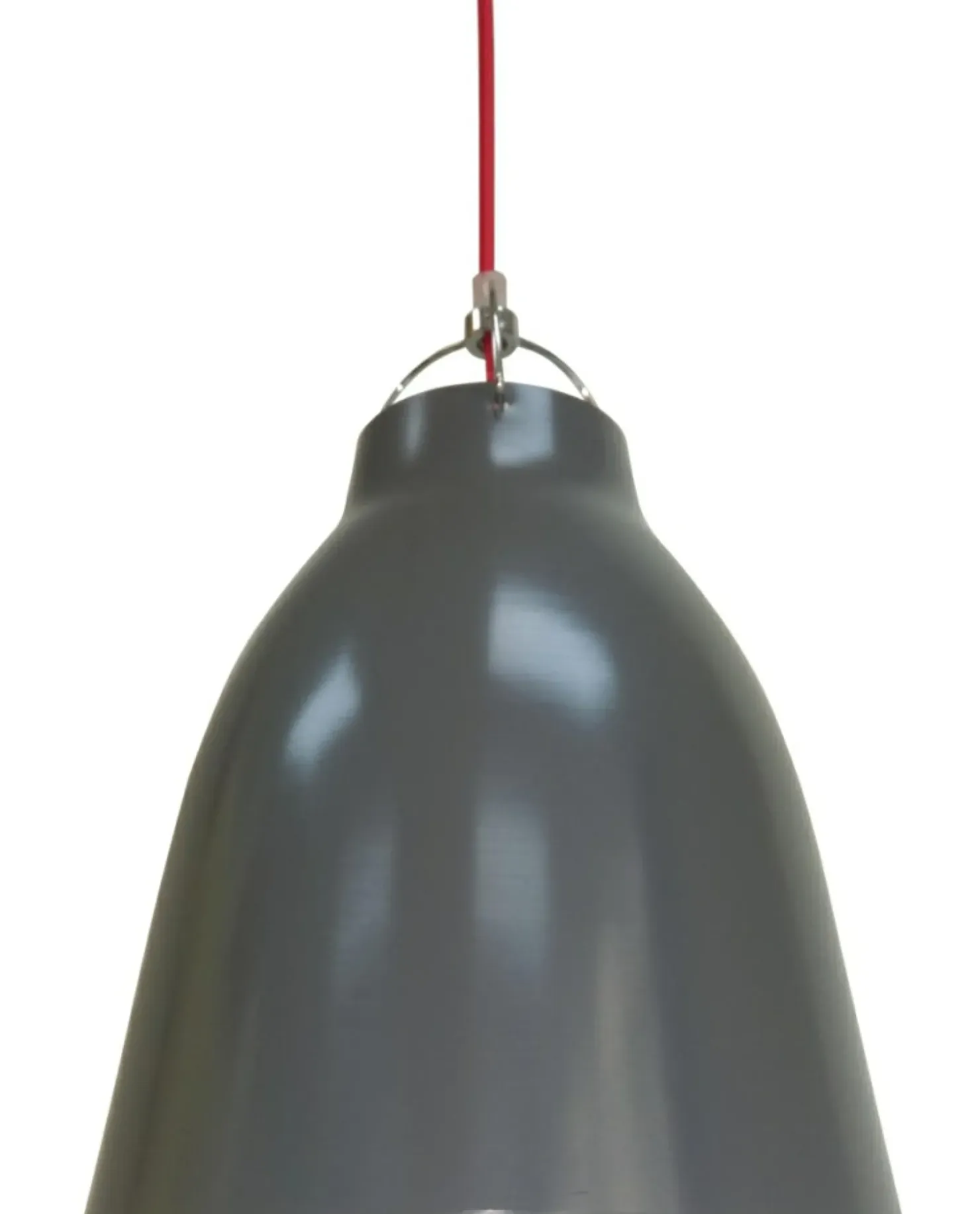 Industrialna lampa wisząca 31-38692 z serii PENSILVANIA | Kaja*Sklep Kaja Best