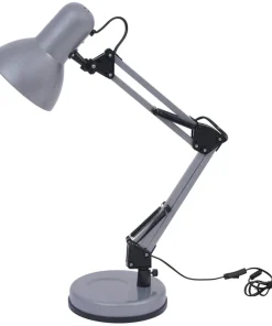 Industrialna lampka biurkowa K-MT-COSMO COSMO | Kaja*Sklep Kaja Hot