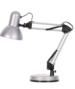 Industrialna lampka biurkowa K-MT-COSMO COSMO | Kaja*Sklep Kaja Hot