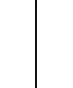 Cheap Sklep Kaja Industrialna, metalowa lampa wisząca do kuchni A8062-1 z serii DRACO